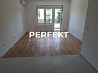 Nekretnina: Donji Grad, trosoban, 65m2 na trećem spratu, lift ,gas