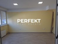 Nekretnina: Centar, lokal 49m2, cg