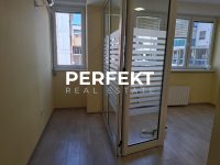 Nekretnina: Centar, lokal 49m2, cg