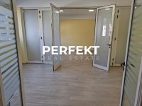 Nekretnina: Centar, lokal 49m2, cg