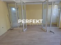 Nekretnina: Centar, lokal 49m2, cg