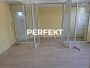 Centar, lokal 49m2, cg