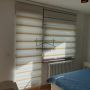 Renoviran dvoiposoban stan-centar ID#7221
