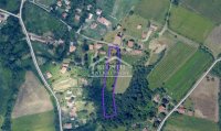 Nekretnina: Mladenovac - Rajkovac - 32,64 ara ID#25136