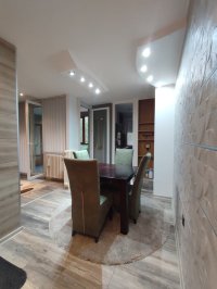 Nekretnina: Dvosoban stan, NOVI SAD, LIMAN 4