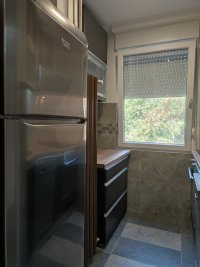 Nekretnina: Dvosoban stan, NOVI SAD, LIMAN 4