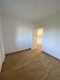 Nekretnina: Jednoiposoban stan, NOVI SAD, TELEP