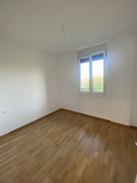 Nekretnina: Jednoiposoban stan, NOVI SAD, TELEP