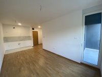 Nekretnina: Jednoiposoban stan, NOVI SAD, TELEP