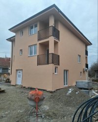 Nekretnina: Najbolji pogled na prirodu u Vrnjackoj Banji