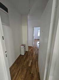 Nekretnina: Rakovica, Kraljice Jelene, 44m2, prelep stan