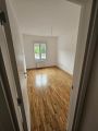 Rakovica, Kraljice Jelene, 44m2, prelep stan