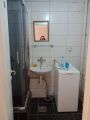 Mirijevo, Matice srpske, 21m2