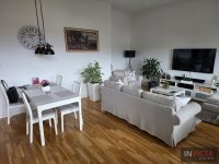Nekretnina: ATRAKTIVAN ČETVOROSOBAN-LUX