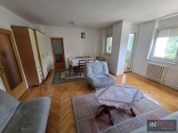 Nekretnina: Odličan trosoban - Novo naselje, SAVINA