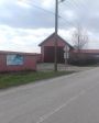 Prodajem stambeno-poslovni objekat u Despotovu