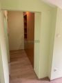 Garsonjera 18 m2, nameštena, kompletna bela tehnika,  Železnička ulica ID#647