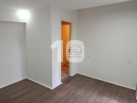 Nekretnina: Stan u centru Zemuna, 2,0, 64m2, uknjižen ID#1604
