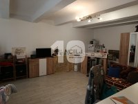 Nekretnina: Stan u centru Zemuna, 2,0, 64m2, uknjižen ID#1604