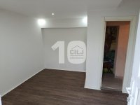 Nekretnina: Stan u centru Zemuna, 2,0, 64m2, uknjižen ID#1604