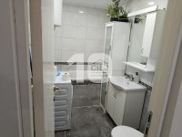 Nekretnina: Stan u centru Zemuna, 2,0, 64m2, uknjižen ID#1604