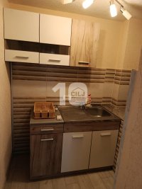 Nekretnina: Stan u centru Zemuna, 2,0, 64m2, uknjižen ID#1604