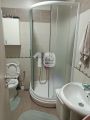Borča centar, 2,0, 4/4, uknjižen ID#1603