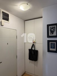 Nekretnina: trosoban stan, 72m2, 2/5, adptibilan u četvorosoban ID#1602