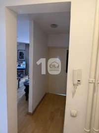 Nekretnina: trosoban stan, 72m2, 2/5, adptibilan u četvorosoban ID#1602