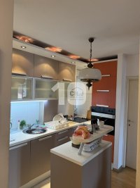 Nekretnina: trosoban stan, 72m2, 2/5, adptibilan u četvorosoban ID#1602