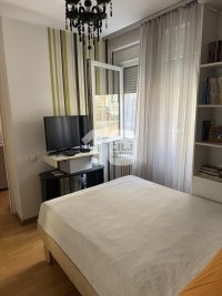 Nekretnina: trosoban stan, 72m2, 2/5, adptibilan u četvorosoban ID#1602