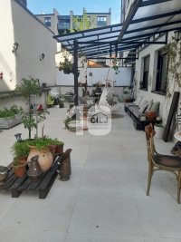 Nekretnina: Lekino brdo, Pašmanska, 3,0, eg, terasa 90m2 ID#1601