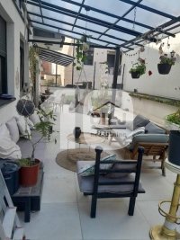 Nekretnina: Lekino brdo, Pašmanska, 3,0, eg, terasa 90m2 ID#1601
