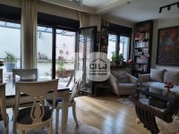 Nekretnina: Lekino brdo, Pašmanska, 3,0, eg, terasa 90m2 ID#1601