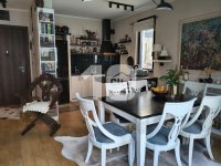Nekretnina: Lekino brdo, Pašmanska, 3,0, eg, terasa 90m2 ID#1601