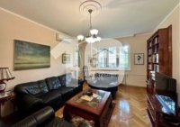 Nekretnina: Dedinje, 3,0, 98m2 ID#1600
