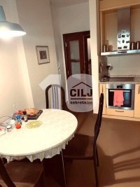 Nekretnina: Dedinje, 3,0, 98m2 ID#1600