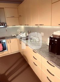 Nekretnina: Dedinje, 3,0, 98m2 ID#1600