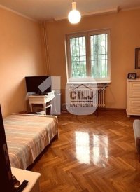 Nekretnina: Dedinje, 3,0, 98m2 ID#1600