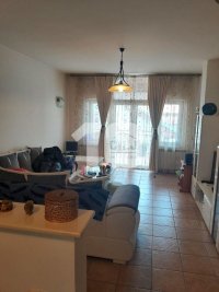 Nekretnina: Učiteljsko naselje, 2 kuće, 277m2 i 57m2 + garaža, 3,3 ara ID#1594