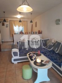 Nekretnina: Učiteljsko naselje, 2 kuće, 277m2 i 57m2 + garaža, 3,3 ara ID#1594