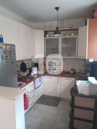 Nekretnina: Učiteljsko naselje, 2 kuće, 277m2 i 57m2 + garaža, 3,3 ara ID#1594