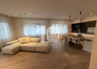 Nekretnina: Lux, 98m2+20m2, Stari grad, Skadarlija ID#1568