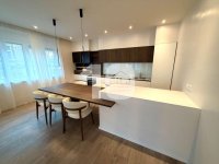 Nekretnina: Lux, 98m2+20m2, Stari grad, Skadarlija ID#1568