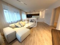 Nekretnina: Lux, 98m2+20m2, Stari grad, Skadarlija ID#1568