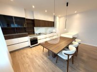 Nekretnina: Lux, 98m2+20m2, Stari grad, Skadarlija ID#1568