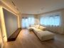 Lux, 98m2+20m2, Stari grad, Skadarlija ID#1568
