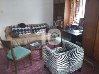 Nekretnina: Vertikala kuće, Voždovac, kod bioskopa, 130m2 / 2,67ari ID#1564