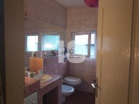 Nekretnina: Vertikala kuće, Voždovac, kod bioskopa, 130m2 / 2,67ari ID#1564
