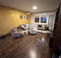 Nekretnina: Centar Pančeva, 4,0, 93m2 i terasa 10m2 ID#1556